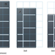 Illustration for article titled Google Reveals the Crazy Modular Phones Ara Will Let You Build
